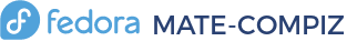 Fedora Mate Türkiye Resmi Web Sitesi